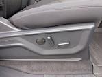 2026 Ford F-150 SuperCrew Cab 4WD Pickup for sale #T267016 - photo 35