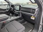 2026 Ford F-150 SuperCrew Cab 4WD Pickup for sale #T267016 - photo 36