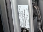 2026 Ford F-150 SuperCrew Cab 4WD Pickup for sale #T267016 - photo 37