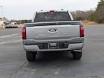 2026 Ford F-150 SuperCrew Cab 4WD Pickup for sale #T267016 - photo 3