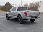2026 Ford F-150 SuperCrew Cab 4WD Pickup for sale #T267016 - photo 6