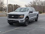 2026 Ford F-150 SuperCrew Cab 4WD Pickup for sale #T267016 - photo 8