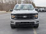 2026 Ford F-150 SuperCrew Cab 4WD Pickup for sale #T267016 - photo 9