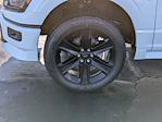 2026 Ford F-150 SuperCrew Cab 4WD Pickup for sale #T267017 - photo 11