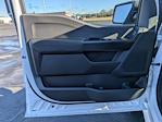 2026 Ford F-150 SuperCrew Cab 4WD Pickup for sale #T267017 - photo 12