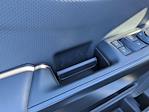 2026 Ford F-150 SuperCrew Cab 4WD Pickup for sale #T267017 - photo 13