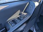 2026 Ford F-150 SuperCrew Cab 4WD Pickup for sale #T267017 - photo 14