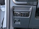 2026 Ford F-150 SuperCrew Cab 4WD Pickup for sale #T267017 - photo 16