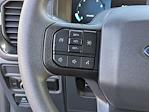 2026 Ford F-150 SuperCrew Cab 4WD Pickup for sale #T267017 - photo 17