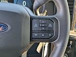 2026 Ford F-150 SuperCrew Cab 4WD Pickup for sale #T267017 - photo 18