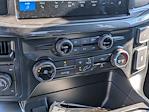 2026 Ford F-150 SuperCrew Cab 4WD Pickup for sale #T267017 - photo 22