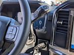2026 Ford F-150 SuperCrew Cab 4WD Pickup for sale #T267017 - photo 23