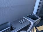 2026 Ford F-150 SuperCrew Cab 4WD Pickup for sale #T267017 - photo 26