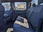 2026 Ford F-150 SuperCrew Cab 4WD Pickup for sale #T267017 - photo 27