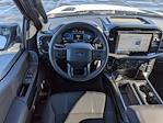 2026 Ford F-150 SuperCrew Cab 4WD Pickup for sale #T267017 - photo 28