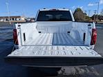 2026 Ford F-150 SuperCrew Cab 4WD Pickup for sale #T267017 - photo 29