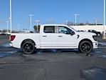 2026 Ford F-150 SuperCrew Cab 4WD Pickup for sale #T267017 - photo 3