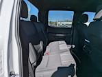 2026 Ford F-150 SuperCrew Cab 4WD Pickup for sale #T267017 - photo 30