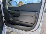 2026 Ford F-150 SuperCrew Cab 4WD Pickup for sale #T267017 - photo 31