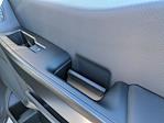 2026 Ford F-150 SuperCrew Cab 4WD Pickup for sale #T267017 - photo 32