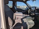 2026 Ford F-150 SuperCrew Cab 4WD Pickup for sale #T267017 - photo 34