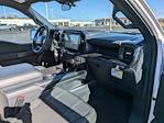 2026 Ford F-150 SuperCrew Cab 4WD Pickup for sale #T267017 - photo 35