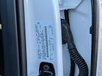 2026 Ford F-150 SuperCrew Cab 4WD Pickup for sale #T267017 - photo 36