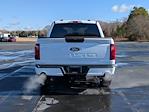 2026 Ford F-150 SuperCrew Cab 4WD Pickup for sale #T267017 - photo 5