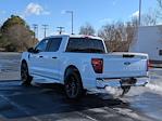 2026 Ford F-150 SuperCrew Cab 4WD Pickup for sale #T267017 - photo 6