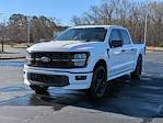 2026 Ford F-150 SuperCrew Cab 4WD Pickup for sale #T267017 - photo 8
