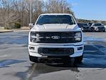 2026 Ford F-150 SuperCrew Cab 4WD Pickup for sale #T267017 - photo 9