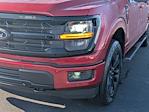 New 2026 Ford F-150 XLT SuperCrew Cab for sale #T267018 - photo 10