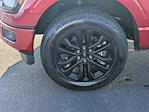 New 2026 Ford F-150 XLT SuperCrew Cab for sale #T267018 - photo 11