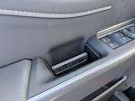 New 2026 Ford F-150 XLT SuperCrew Cab for sale #T267018 - photo 13