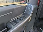 New 2026 Ford F-150 XLT SuperCrew Cab for sale #T267018 - photo 14