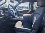 New 2026 Ford F-150 XLT SuperCrew Cab for sale #T267018 - photo 15