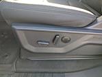 New 2026 Ford F-150 XLT SuperCrew Cab for sale #T267018 - photo 17