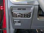 New 2026 Ford F-150 XLT SuperCrew Cab for sale #T267018 - photo 18