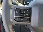 New 2026 Ford F-150 XLT SuperCrew Cab for sale #T267018 - photo 19