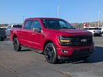 New 2026 Ford F-150 XLT SuperCrew Cab for sale #T267018 - photo 2