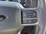 New 2026 Ford F-150 XLT SuperCrew Cab for sale #T267018 - photo 20
