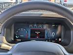 New 2026 Ford F-150 XLT SuperCrew Cab for sale #T267018 - photo 21