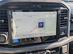 New 2026 Ford F-150 XLT SuperCrew Cab for sale #T267018 - photo 22