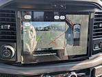 New 2026 Ford F-150 XLT SuperCrew Cab for sale #T267018 - photo 23