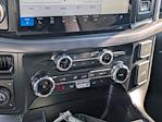 New 2026 Ford F-150 XLT SuperCrew Cab for sale #T267018 - photo 24