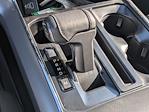 New 2026 Ford F-150 XLT SuperCrew Cab for sale #T267018 - photo 25
