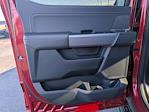 New 2026 Ford F-150 XLT SuperCrew Cab for sale #T267018 - photo 26