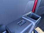 New 2026 Ford F-150 XLT SuperCrew Cab for sale #T267018 - photo 28