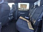 New 2026 Ford F-150 XLT SuperCrew Cab for sale #T267018 - photo 29