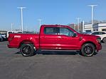 New 2026 Ford F-150 XLT SuperCrew Cab for sale #T267018 - photo 3